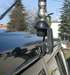 antenacb