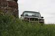 jeep2