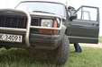 jeep3