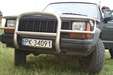 jeep4