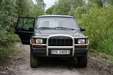 jeep5