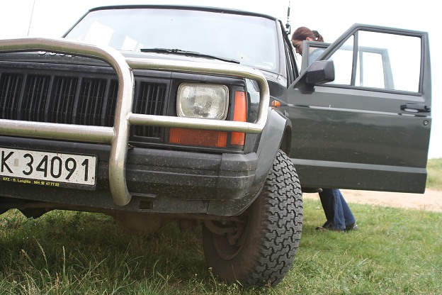 jeep3