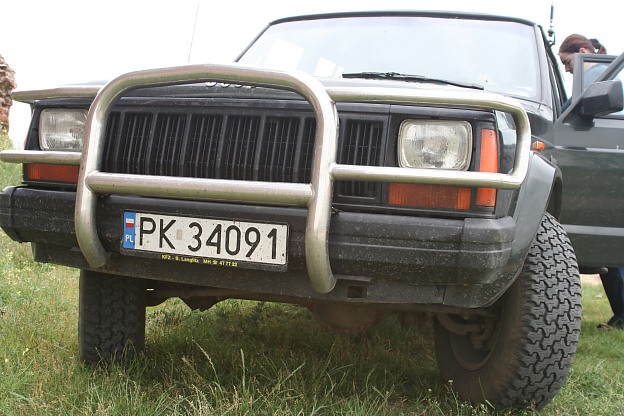 jeep4