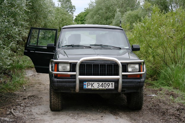 jeep5